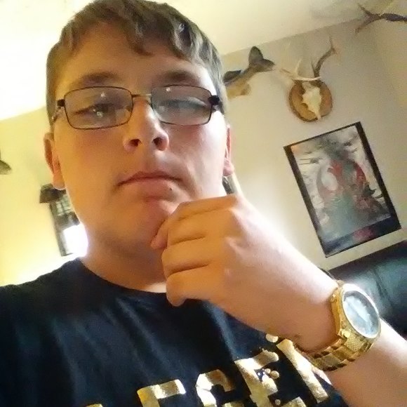 bigdylan100
